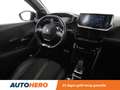 Peugeot e-208 electric drive 57 kW e GT Червоний - thumbnail 13