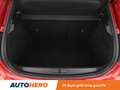 Peugeot e-208 electric drive 57 kW e GT Червоний - thumbnail 17