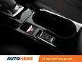 Peugeot e-208 electric drive 57 kW e GT Червоний - thumbnail 27