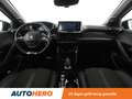 Peugeot e-208 electric drive 57 kW e GT Червоний - thumbnail 12