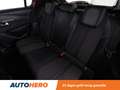 Peugeot e-208 electric drive 57 kW e GT Червоний - thumbnail 14