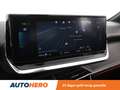 Peugeot e-208 electric drive 57 kW e GT Червоний - thumbnail 21