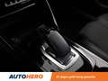 Peugeot e-208 electric drive 57 kW e GT Червоний - thumbnail 25