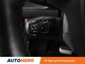 Peugeot e-208 electric drive 57 kW e GT Червоний - thumbnail 29