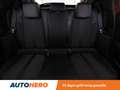 Peugeot e-208 electric drive 57 kW e GT Червоний - thumbnail 15