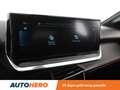 Peugeot e-208 electric drive 57 kW e GT Червоний - thumbnail 22