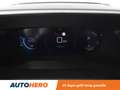 Peugeot e-208 electric drive 57 kW e GT Червоний - thumbnail 20