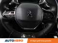 Peugeot e-208 electric drive 57 kW e GT Червоний - thumbnail 19