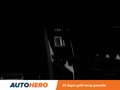 Peugeot e-208 electric drive 57 kW e GT Червоний - thumbnail 26