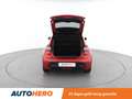 Peugeot e-208 electric drive 57 kW e GT Червоний - thumbnail 16