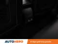 Peugeot e-208 electric drive 57 kW e GT Червоний - thumbnail 30