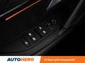Peugeot e-208 electric drive 57 kW e GT Червоний - thumbnail 28