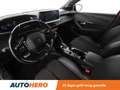 Peugeot e-208 electric drive 57 kW e GT Червоний - thumbnail 11