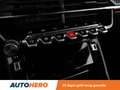Peugeot e-208 electric drive 57 kW e GT Червоний - thumbnail 24
