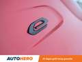 Peugeot e-208 electric drive 57 kW e GT Червоний - thumbnail 33