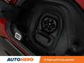 Peugeot e-208 electric drive 57 kW e GT Червоний - thumbnail 32