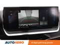 Peugeot e-208 electric drive 57 kW e GT Червоний - thumbnail 23