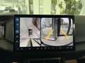 BYD Atto 2 Atto2 DM-i PHEV 18kWh Boost Österreich Paket Grau - thumbnail 18