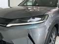 BYD Atto 2 Atto2 DM-i PHEV 18kWh Boost Österreich Paket Grau - thumbnail 6
