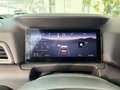 BYD Atto 2 Atto2 DM-i PHEV 18kWh Boost Österreich Paket Grau - thumbnail 13