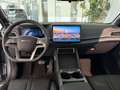 BYD Atto 2 Atto2 DM-i PHEV 18kWh Boost Österreich Paket Grau - thumbnail 8