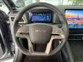 BYD Atto 2 Atto2 DM-i PHEV 18kWh Boost Österreich Paket Grau - thumbnail 9
