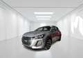 Peugeot 208 E-208 GT 156cv (115kW) 6744 Grigio - thumbnail 1