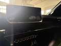 Peugeot 208 E-208 GT 156cv (115kW) 6744 Grigio - thumbnail 8