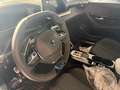 Peugeot 208 E-208 GT 156cv (115kW) 6744 Grigio - thumbnail 5