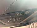 Peugeot 208 E-208 GT 156cv (115kW) 6744 Grigio - thumbnail 6