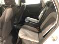 SEAT Ibiza 1.0 TSI Style EU6d-T Klima Allwetter TÜV neu Silver - thumbnail 9