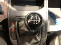 SEAT Ibiza 1.0 TSI Style EU6d-T Klima Allwetter TÜV neu Silber - thumbnail 14