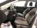 SEAT Ibiza 1.0 TSI Style EU6d-T Klima Allwetter TÜV neu Silber - thumbnail 6