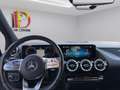 Mercedes-Benz B 180 B 180 d Automatic Premium AMG Grigio - thumbnail 9