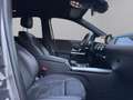 Mercedes-Benz B 180 B 180 d Automatic Premium AMG Grigio - thumbnail 17
