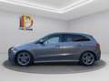 Mercedes-Benz B 180 B 180 d Automatic Premium AMG Grigio - thumbnail 3