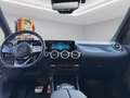 Mercedes-Benz B 180 B 180 d Automatic Premium AMG Grigio - thumbnail 21