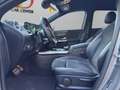 Mercedes-Benz B 180 B 180 d Automatic Premium AMG Grigio - thumbnail 16