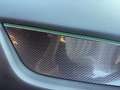 Mercedes-Benz B 180 B 180 d Automatic Premium AMG Grigio - thumbnail 12