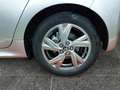 Toyota Yaris ACTIVE PLUS - thumbnail 11