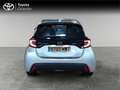 Toyota Yaris ACTIVE PLUS - thumbnail 4