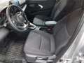 Toyota Yaris ACTIVE PLUS - thumbnail 8