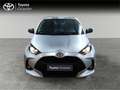 Toyota Yaris ACTIVE PLUS - thumbnail 5