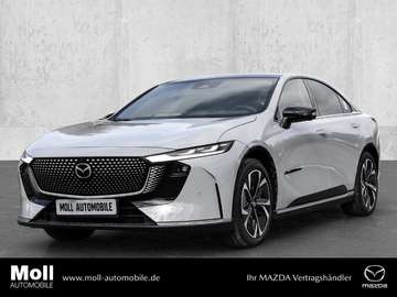 EV 258PS 1AT RWD Takumi NAVI HUD SONY