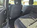 Nissan Leaf N-Connecta MwSt. ausweisbar Weiß - thumbnail 17