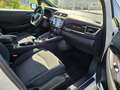 Nissan Leaf N-Connecta MwSt. ausweisbar Weiß - thumbnail 16