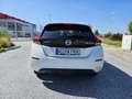 Nissan Leaf N-Connecta MwSt. ausweisbar Weiß - thumbnail 6