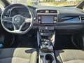 Nissan Leaf N-Connecta MwSt. ausweisbar Weiß - thumbnail 10