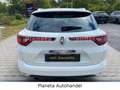Renault Megane IV Grandtour Intens*AUTOMATIK*NAVI*EURO6* Wit - thumbnail 6