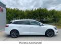 Renault Megane IV Grandtour Intens*AUTOMATIK*NAVI*EURO6* Wit - thumbnail 9
